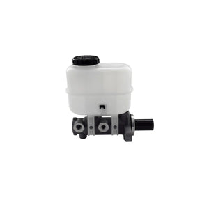 Bomba De Frenos Ford Ranger 2007-2008