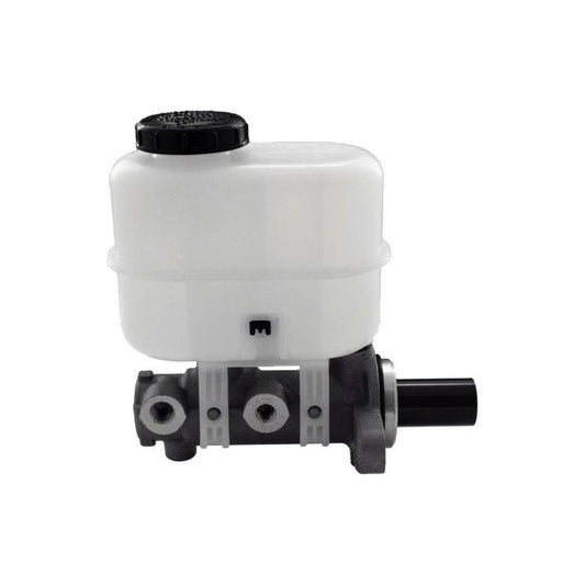 Bomba De Frenos Ford Ranger 2007-2008