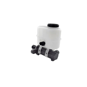Bomba De Frenos Ford Ranger 2007-2008