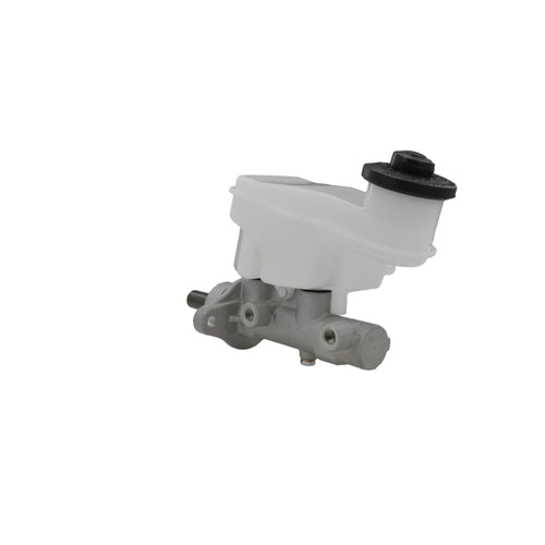 Bomba De Frenos Toyota Avanza 2007-2015