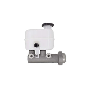 Bomba De Frenos Chevrolet Silverado 1500 2008-2013
