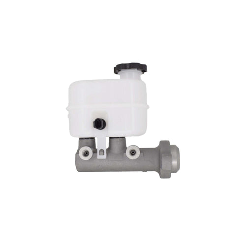 Bomba De Frenos Chevrolet Silverado 1500 2008-2013