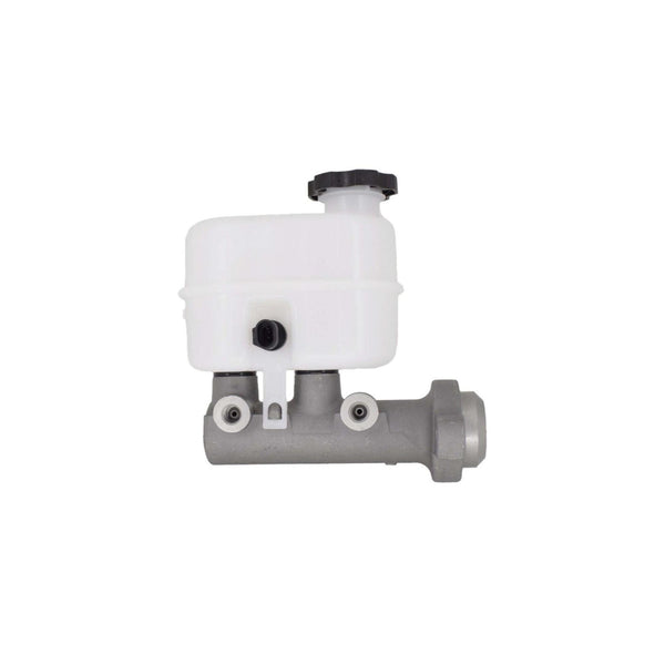 Bomba De Frenos Chevrolet Silverado 1500 2008-2013