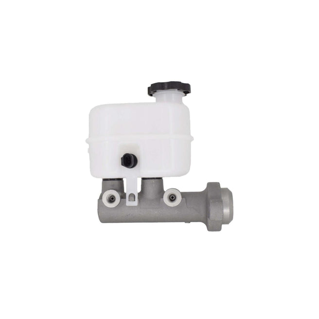 Bomba De Frenos Chevrolet Silverado 1500 2008-2013