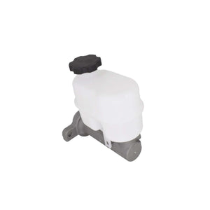 Bomba De Frenos Chevrolet Silverado 1500 2008-2013