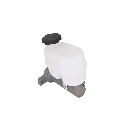 Bomba De Frenos Chevrolet Silverado 1500 2008-2013