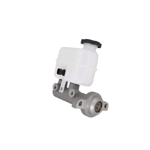 Bomba De Frenos Chevrolet Silverado 1500 2008-2013