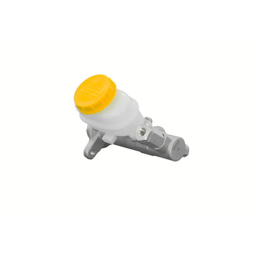 Bomba De Frenos Nissan Nx 1991-1993