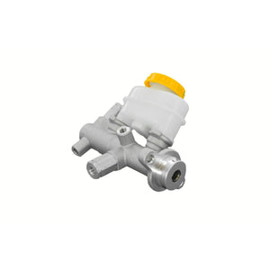 Bomba De Frenos Nissan Nx 1991-1993