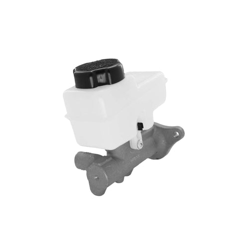 Bomba De Frenos Nissan Frontier 2005-2007