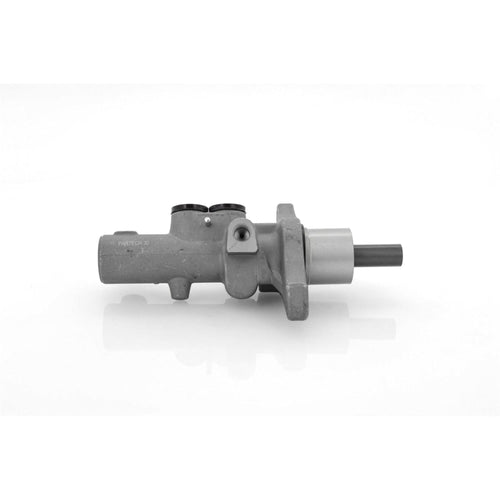 Bomba De Frenos Volkswagen Amarok 2011-2022