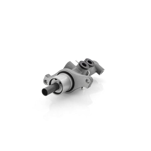 Bomba De Frenos Volkswagen Amarok 2011-2022