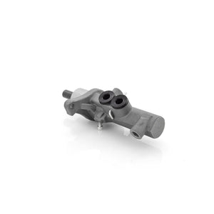 Bomba De Frenos Volkswagen Amarok 2011-2022