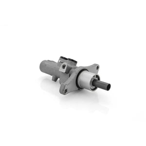 Bomba De Frenos Volkswagen Amarok 2011-2022