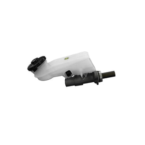 Bomba De Frenos Honda Civic 2016-2021