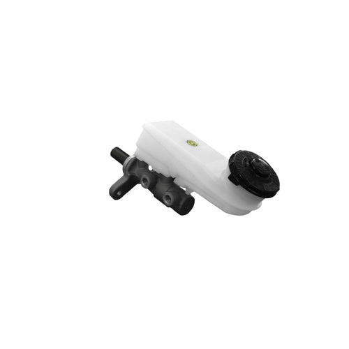 Bomba De Frenos Honda Civic 2016-2021