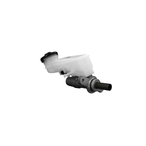 Bomba De Frenos Honda Civic 2016-2021