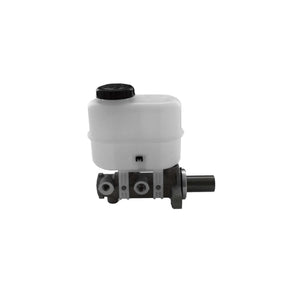 Bomba De Frenos Ford Ranger 2010-2011