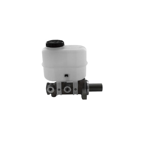 Bomba De Frenos Ford Ranger 2010-2011