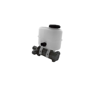 Bomba De Frenos Ford Ranger 2010-2011