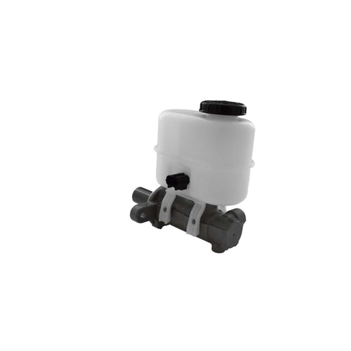 Bomba De Frenos Ford Ranger 2010-2011