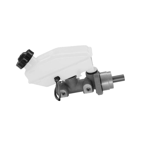 Bomba De Frenos Chevrolet Aveo 2008-2017