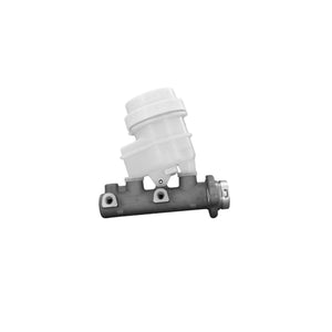 Bomba De Frenos Mitsubishi L200 2008-2014