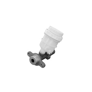 Bomba De Frenos Mitsubishi L200 2008-2014