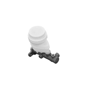 Bomba De Frenos Mitsubishi L200 2008-2014
