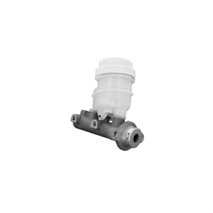 Bomba De Frenos Mitsubishi L200 2008-2014