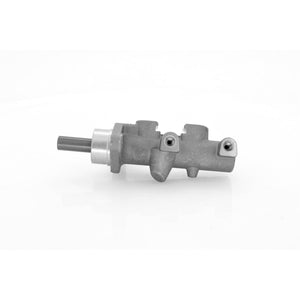 Bomba De Frenos Jeep Commander 2006-2010
