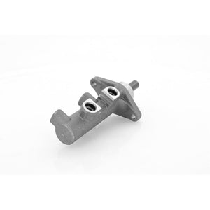 Bomba De Frenos Jeep Commander 2006-2010