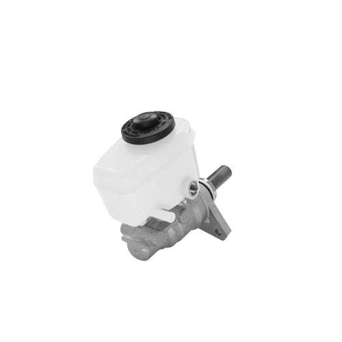 Bomba De Frenos Toyota Tacoma 2005-2007