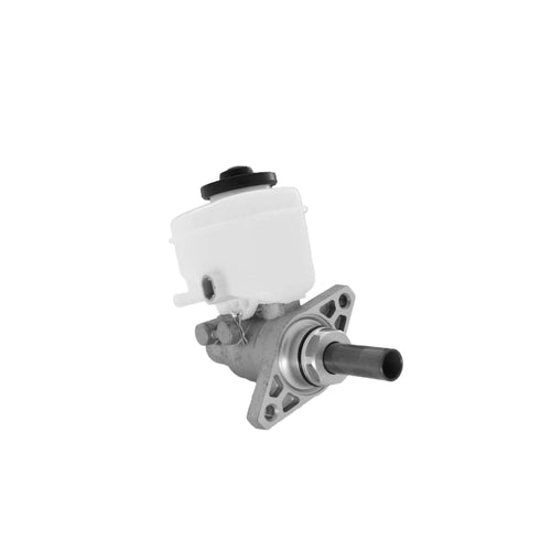Bomba De Frenos Toyota Tacoma 2005-2007