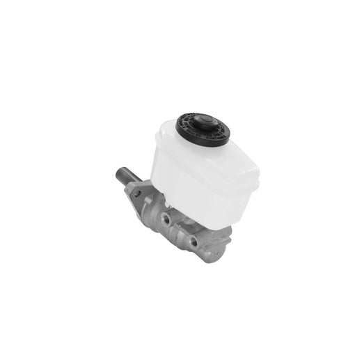 Bomba De Frenos Toyota Tacoma 2005-2007
