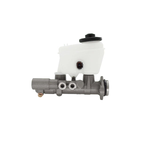 Bomba De Frenos Toyota 4Runner 1996-2000