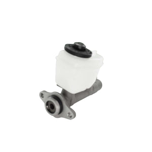 Bomba De Frenos Toyota 4Runner 1996-2000