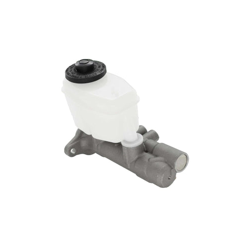 Bomba De Frenos Toyota 4Runner 1996-2000