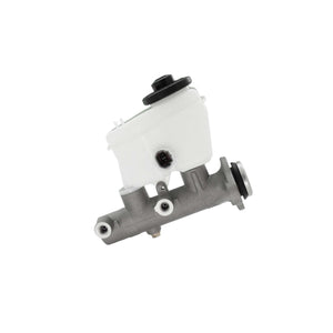 Bomba De Frenos Toyota 4Runner 1996-2000