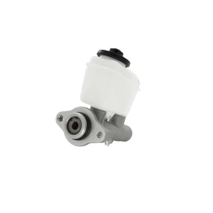 Bomba De Frenos Toyota 4Runner 1996-2000