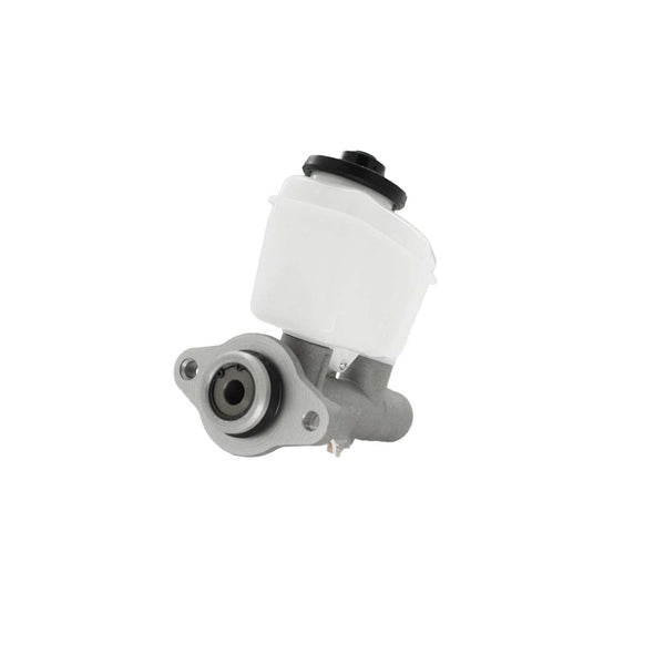 Bomba De Frenos Toyota 4Runner 1996-2000