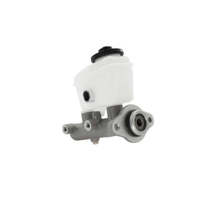 Bomba De Frenos Toyota 4Runner 1996-2000