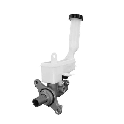 Bomba De Frenos Nissan Sentra 2013-2019