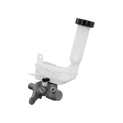 Bomba De Frenos Nissan Sentra 2013-2019