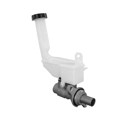 Bomba De Frenos Nissan Sentra 2013-2019