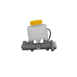 Bomba De Frenos Nissan Sentra 2002-2006