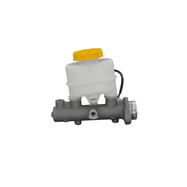 Bomba De Frenos Nissan Sentra 2002-2006
