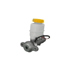 Bomba De Frenos Nissan Sentra 2002-2006
