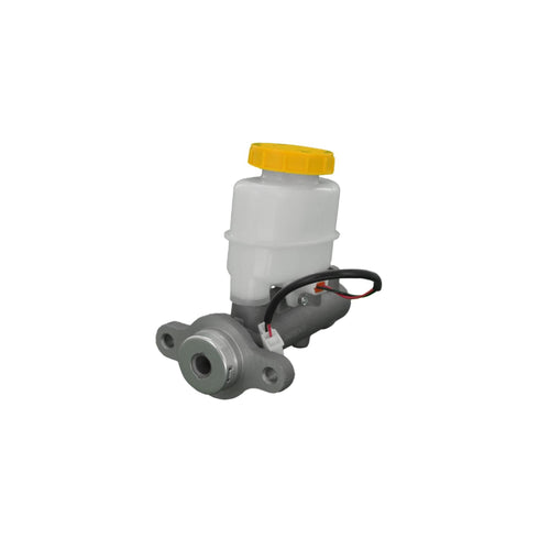Bomba De Frenos Nissan Sentra 2002-2006
