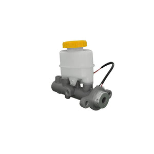 Bomba De Frenos Nissan Sentra 2002-2006